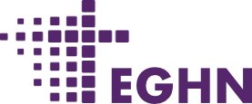 Evangelischer Gemeinschaftsverband Hessen-Nassau e.V.