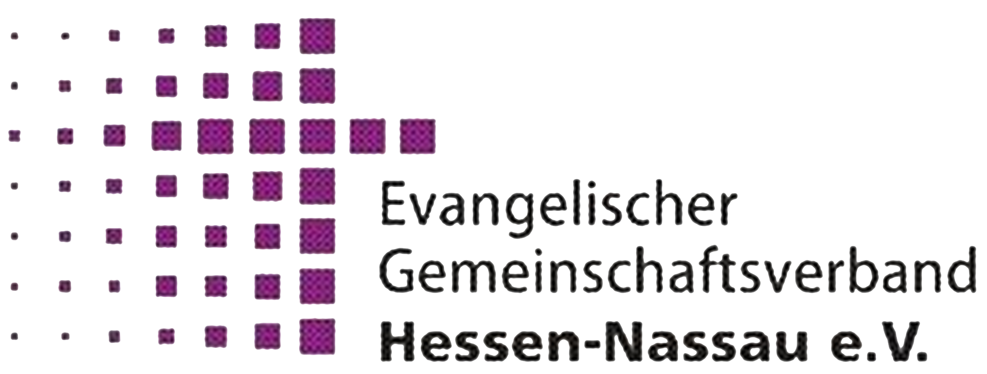 Evangelischer Gemeinschaftsverband Hessen-Nassau e.V.
