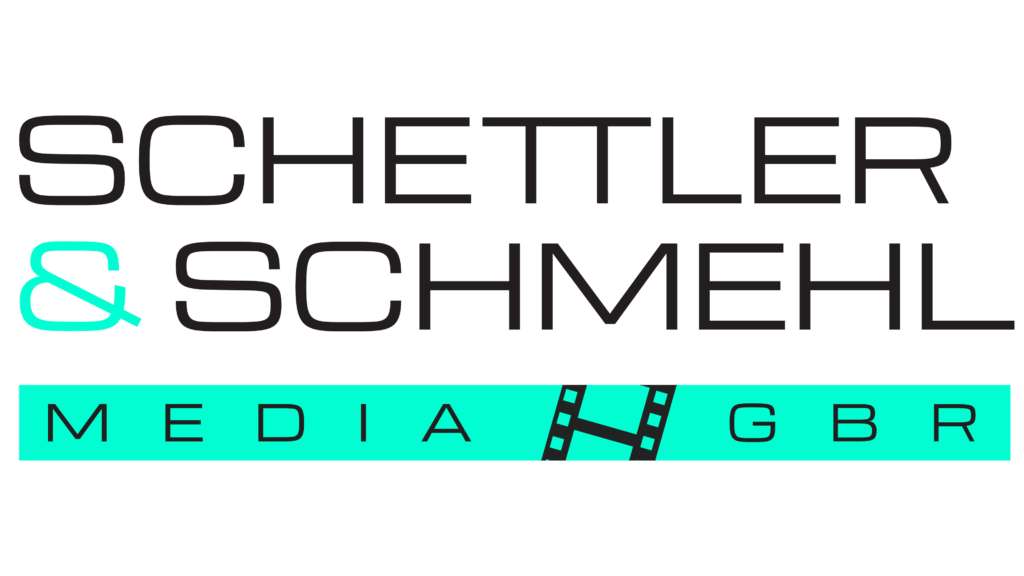 Schettler und Schmehl Logo
