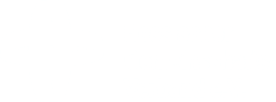 Hessischer Gemeinschaftsverband LOGO weiss