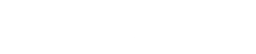 Lebensecht-Hessen-LOGO-weiss